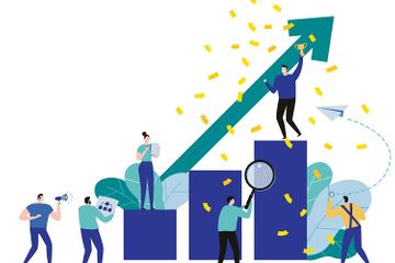 Employee Engagement's contribution to workforce performance