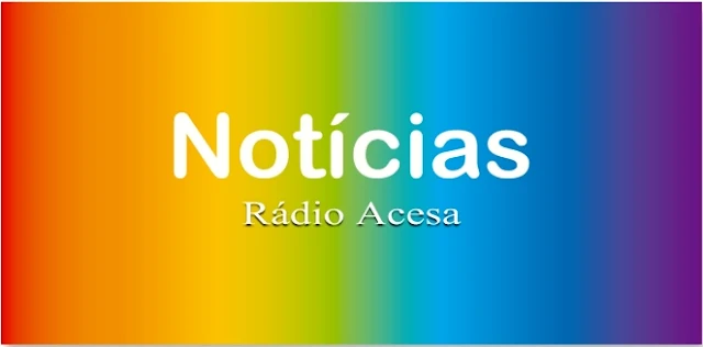 www.radioacesafm.blogspot.com.br