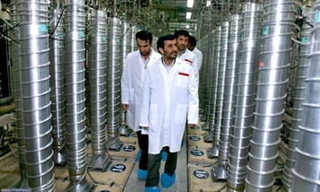 Iranian-nuclear-facility-008