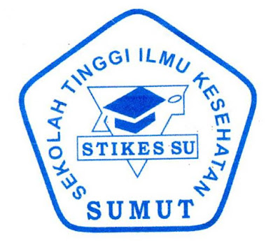 Pendaftaran Mahasiswa Baru (STIKES SU)