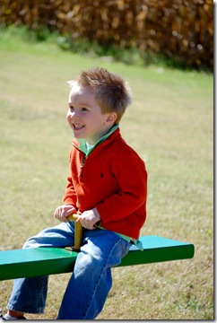 seesaw3 (1 of 1)