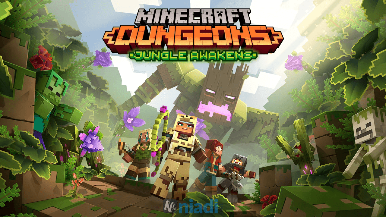 cara download minecraft gratis