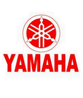 Lowongan Kerja PT Yamaha Indonesia Terbaru