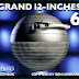 Lossless VA - Grand 12-Inches 06 (2009) FLAC (tracks + .cue) 