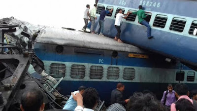  http://www.khabarspecial.com/big-story/six-coaches-of-puri-haridwar-kalinga-utkal-express-derails-in-muzaffarnagar-khabarspecial-news-%E0%A4%89%E0%A4%A4%E0%A5%8D%E0%A4%A4%E0%A4%B0-%E0%A4%AA%E0%A5%8D%E0%A4%B0%E0%A4%A6%E0%A5%87%E0%A4%B6/