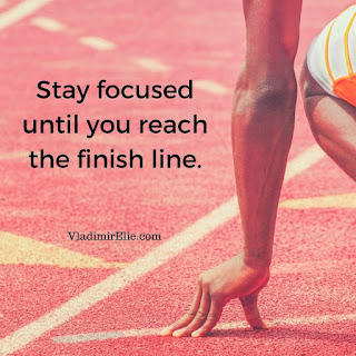 poster-quote-focus-finishline