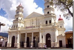 envigado