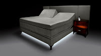 Sleep Number Bed Power Outage