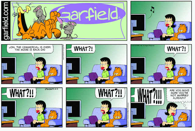 https://garfield.com/comic/2018/06/03