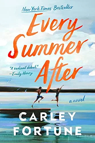 Download Every Summer After PDF
