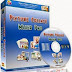 Pearl Mountain Picture Collage Maker PRO v3.1.6 Mac OS X Full Version Patch 