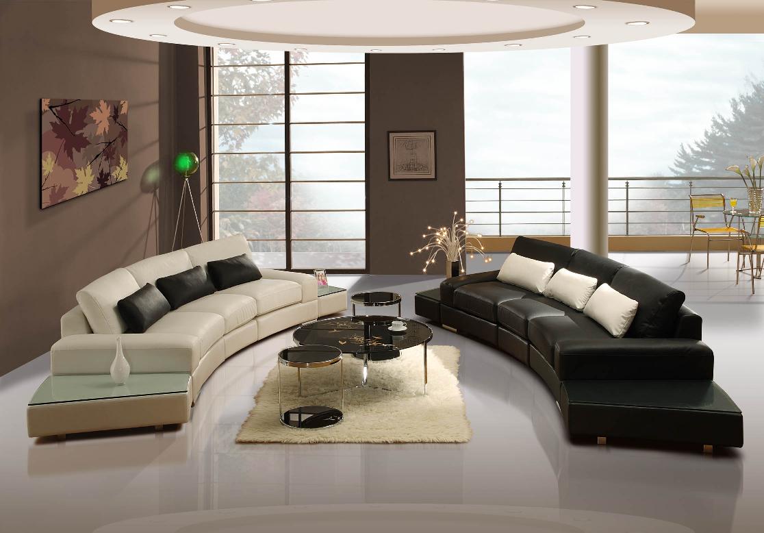 Kids Furniture Designs Home Design Picture Kids Furniture Designs Home Design Picture