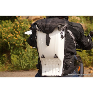 http://www.zeusmotorcyclegear.com/misc/motorcycle-luggage/anoka-hardshell-backpack-outdoor-daypack-bag-white