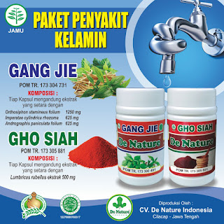 Obat Kelamin terasa Panas Dan Perih Saat Kencing