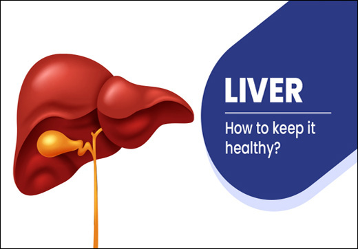 Liver Health, Healthy Liver, Benefits Of A Healthy Liver, Symptoms, Risk Factors, Prevention, Herbal Remedies, Ayurvedic Treatment, Herbal Products