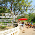 【趣泰国】七岩Cha-Am▏神秘石窟考龙穴Khao Luang Cave Phetchaburi ถ้ำเขาหลวง▕