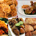 5 Resep Ayam Goreng Paling Enak & Spesial Terbaru