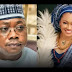 Kogi Government Sounds Alarm Over Senator Natasha’s Defiance: Chaos looms amidst political tensions