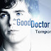 The Good Doctor - Temporada 1