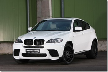Senner-Tuning-BMW-X6-Deisel-3-600x400