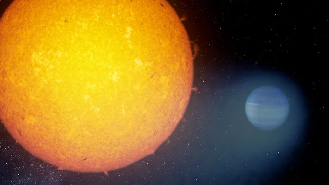 eksoplanet-wasp-69b-mirip-komet-informasi-astronomi