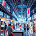 Top AI Applications in 2025: Redefining E-Commerce and Customer Experience