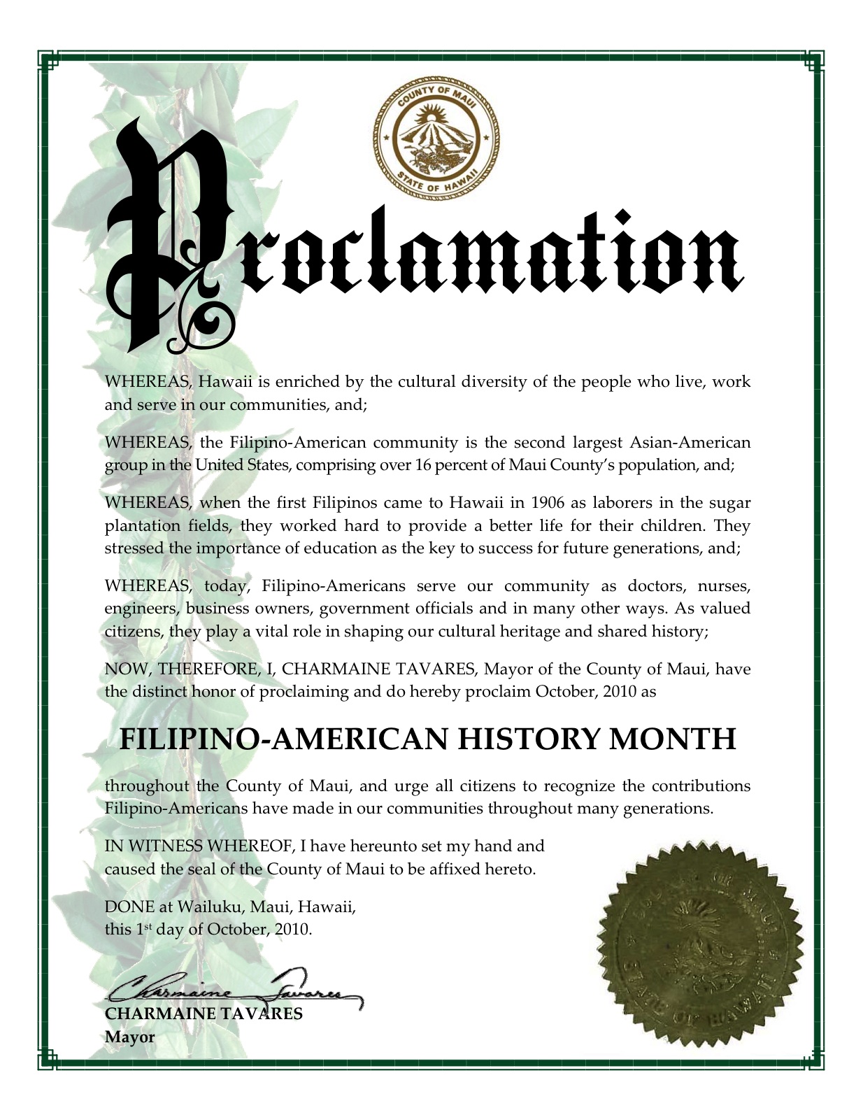 Filipino_American+History+Month+2010+Proclamation+Web 1