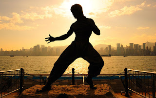  salah satu seni bela diri yang sangat terkenal di Indonesia bahkan di dunia Nih Kung Fu [LENGKAP]: Pengertian, Sejarah, Teknik, Manfaat