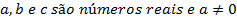 clip_image002[6]