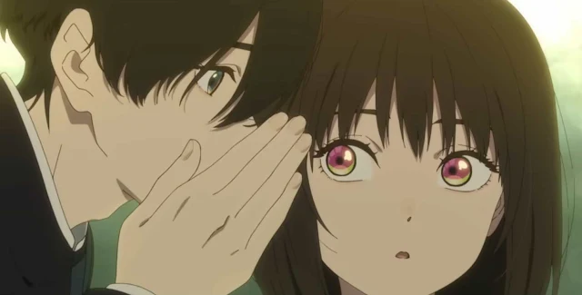 novel-misteri-karya-author-hyouka-dapat-adaptasi-anime