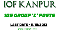 Indian-Ordnance-Factories-K