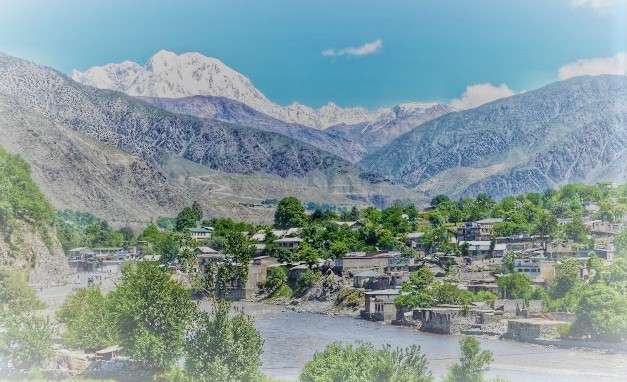 World's Best Chitral Stock Pictures,Chitra photography