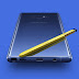 คุยแป๊ป แฮปปี้! Galaxy Note 9 มาพร้อม S Pen ที่ฉลาดและสนุกกว่าเดิม แต่ด้านการเขียนหยุดพัฒนา?