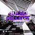 Audio Killers Vol.2