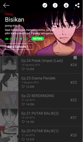 Screenshot_2016-08-20-19-56-25