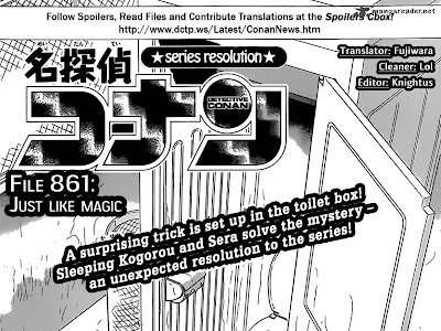 √1000以上 one piece chapter 861 185440-One piece chapter 861 colored