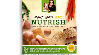 What Are The Best Vegetables For Dogs
