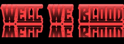 W.W.B