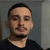 Homem é morto com tiros de arma de grosso calibre ao sair de festa em cidade do Vale do Piancó