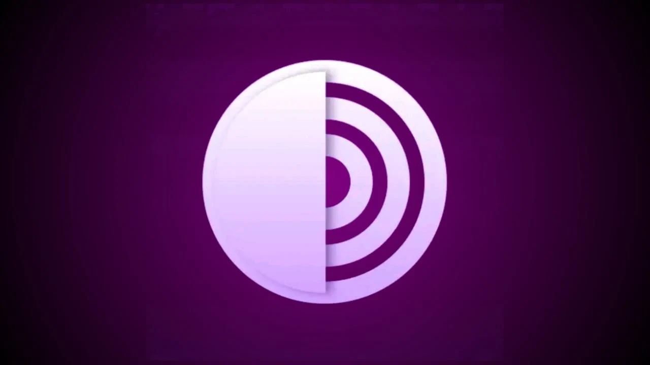 Tor android browser
