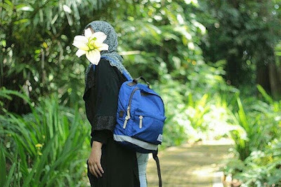 Jual Tas Ransel