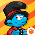 Smurfs' Village 1.4.6a Mod Apk (Unlimited Money)