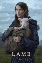 LAMB