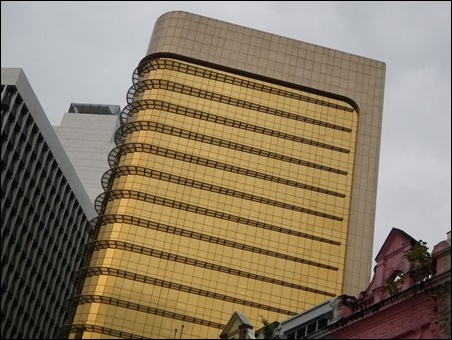 IMGP0097