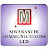 Nafasi ya Kazi DEREVA - Mwananchi Communications Limited