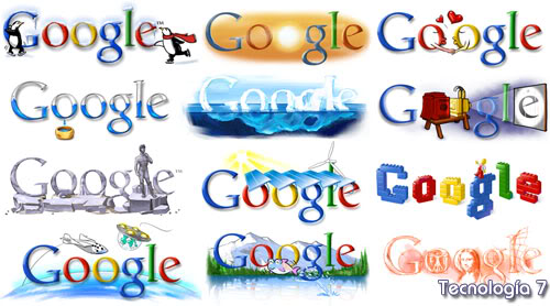 google 1998 homepage. the Google homepage have