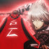 .hack//G.U. Last Recode tem data de lançamento nas Américas divulgada