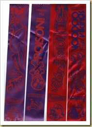 spirit ribbons 1