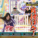 210516【60fps】Nogizaka Under Construction ep309 Indonesian & English Subtitles