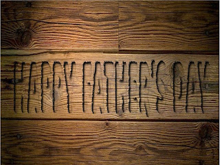 Happy Fathers Day Quotes